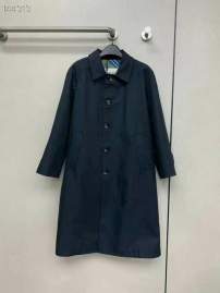 Picture of Burberry Jackets _SKUBurberryS-2XL26yr13735299